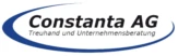 Constanta AG-Logo