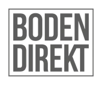 Boden Direkt-Logo