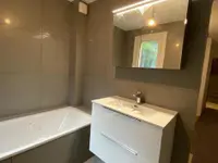 Yilmaz Haustechnik