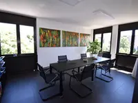 MCM studio legale - Lorenzo Medici