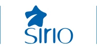 HSI SIRIO SA-Logo