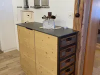 Schreinerei Bigler GmbH