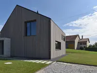 BDL Architectes Sàrl