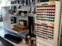 morgenberg GmbH