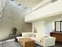 M.Brunner Cheminee/Plattenbel.GmbH