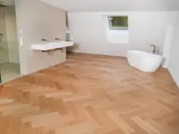 Ademi Bodenbeläge GmbH