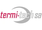 Termi-tech SA-Logo