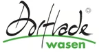 Dorflade Wasen