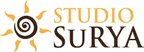 Studio Surya