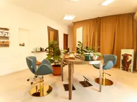 Salone Albachiara