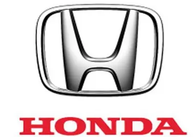 Honda Automobiles Aigle