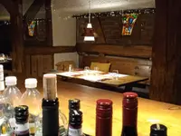 Restaurant Le Leysin – click to enlarge the image 10 in a lightbox