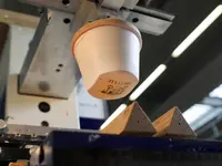 Prowinart GmbH