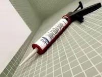 ARIF Fugenabdichtungen GmbH