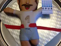 Opus Emploi SA