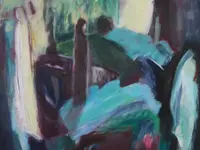 Atelier Malschule und Kunst Barbara Ramp