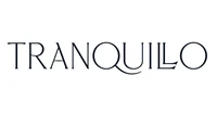 TRANQUILLO logo