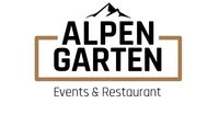 Restaurant Alpengarten Ettiswil GmbH-Logo