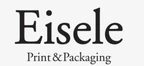 Eisele Print & Packaging