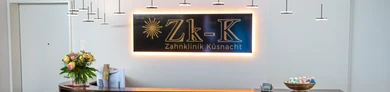 Zahnklinik Küsnacht AG