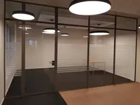 Glas Schneller GmbH