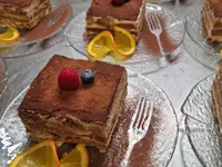 Restaurant Café du Jura