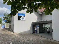 Fahrschule Myriam Weidmann