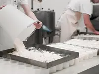 Fromagerie de Martigny SA