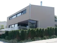 Odermatt Fenster + Türen AG
