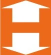 Leo Hasler AG-Logo