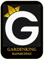 Gardenking GmbH-Logo