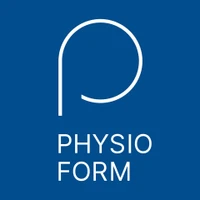 Physioform-Logo