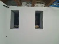 SAGAZ CHAUFFAGE Sàrl