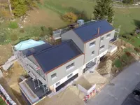 Stich AG - Stichsolar