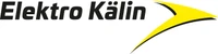 Elektro Kälin AG-Logo