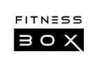 Fitnessbox AG