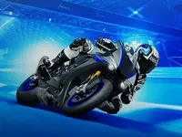 Zecchini Motos AG