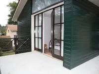 Joyard Nils