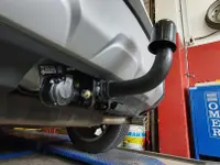 David Papaux Auto-électricité Sàrl