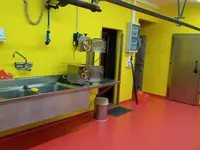 Macelleria Vescovi Arno Sagl