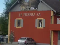 Pizzera Jean-François SA - Klicken Sie, um das Bild 2 in einer Lightbox vergrössert darzustellen