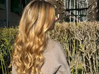 Salone Mite Hair Style - Parrucchiere