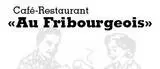 Le Fribourgeois