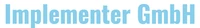 Implementer GmbH logo