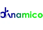 dinamico sport dimension Sagl-Logo