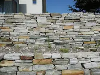 F & B Weibel Gartenbau Radelfingen