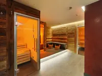 Hotel Bristol
