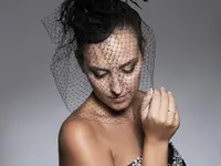 Fotografie Ulrike Kiese