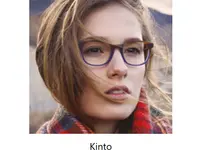 Herzog Optik AG
