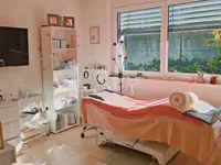 Roxy's Beauty Room